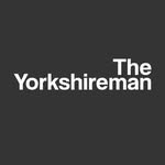 The Yorkshireman profile photo