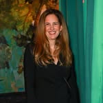 Rita Farhi profile photo