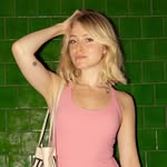 Rachel Tokar profile photo