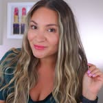 Brittany Lyn - your new makeup bestie ✨ profile photo