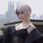Ember Wolf profile photo