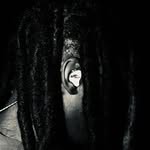• DjAYEboogie • profile photo