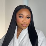 C H E L S I E J A Y Y profile photo