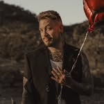 Tino Cochino profile photo