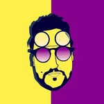 Hermoti profile photo