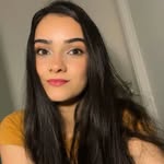 Coreialand 🎬💜 profile photo