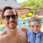 Michael Castro profile photo