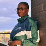 Tori Latise profile photo
