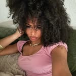 Des profile photo