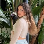 Madeleine Byrne profile photo