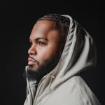 Ekow profile photo