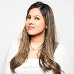 Jigyasa Singh profile photo
