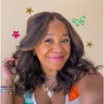 Jordyn Rush profile photo