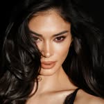 Pia Jauncey profile photo