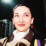 Annie Seng profile photo