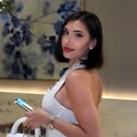 Christina Hense profile photo