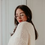 Gabriella Valladares profile photo