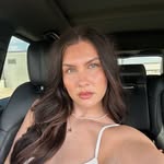 Kayah Secrest profile photo