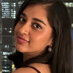 Bhavana Durgam profile photo