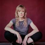 Emily Barker profile photo
