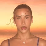 Ariel profile photo