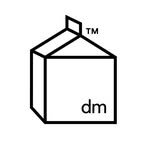 Design Milk profile photo