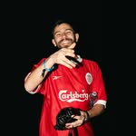 Hamdi profile photo