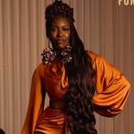 Bozoma Saint John profile photo