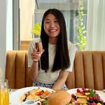 ashley profile photo