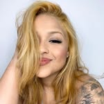 Cookitgirleats profile photo