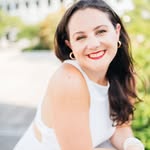 Morgan Ashley Miller profile photo