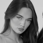 Daisy Tomlinson profile photo