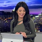 Natalie Haddad profile photo