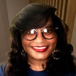 Angela Margaret Newsome profile photo
