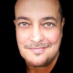 Dimitrios • Zacharopoulos profile photo