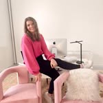 Shelby Parks profile photo