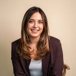 Kaylee Jo Flores profile photo