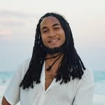 Jarett profile photo