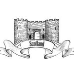 Castles of Scotland profile photo