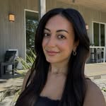 Jasmin Dieb profile photo