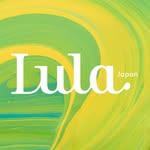 Lula Japan profile photo