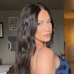 Vanessa Marie Carter profile photo