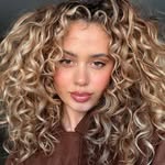 Naomi Monai profile photo