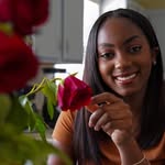 Jania Aaliyah profile photo