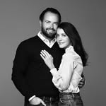 Amy Havins profile photo