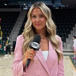 Sydney Parrish profile photo