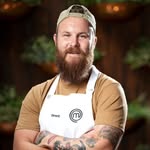 Brent Draper profile photo