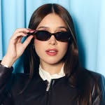 Flavia Martin profile photo
