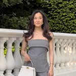 Natasha Lu profile photo