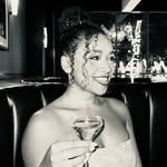 Joiya profile photo